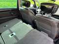 Renault Espace Espace Initiale Paris Energy dCi 160 EDC Initiale Paris Grau - thumbnail 8
