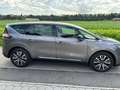 Renault Espace Espace Initiale Paris Energy dCi 160 EDC Initiale Paris Grau - thumbnail 12