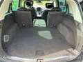 Renault Espace Espace Initiale Paris Energy dCi 160 EDC Initiale Paris Grau - thumbnail 6