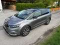 Renault Espace Espace Initiale Paris Energy dCi 160 EDC Initiale Paris Grau - thumbnail 13