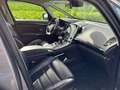 Renault Espace Espace Initiale Paris Energy dCi 160 EDC Initiale Paris Grau - thumbnail 9