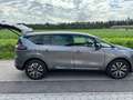 Renault Espace Espace Initiale Paris Energy dCi 160 EDC Initiale Paris Grau - thumbnail 14