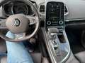 Renault Espace Espace Initiale Paris Energy dCi 160 EDC Initiale Paris Grau - thumbnail 3