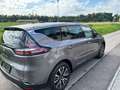 Renault Espace Espace Initiale Paris Energy dCi 160 EDC Initiale Paris Grau - thumbnail 2