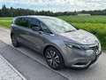 Renault Espace Espace Initiale Paris Energy dCi 160 EDC Initiale Paris Grau - thumbnail 1