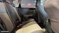 Toyota Auris collection hybride 136 cv bv cvt garantie 6 mois Blu/Azzurro - thumbnail 15