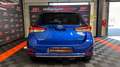 Toyota Auris collection hybride 136 cv bv cvt garantie 6 mois Blu/Azzurro - thumbnail 3