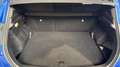 Toyota Auris collection hybride 136 cv bv cvt garantie 6 mois Blu/Azzurro - thumbnail 17