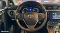Toyota Auris collection hybride 136 cv bv cvt garantie 6 mois Blu/Azzurro - thumbnail 9