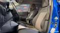 Toyota Auris collection hybride 136 cv bv cvt garantie 6 mois Blu/Azzurro - thumbnail 8