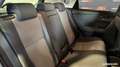 Toyota Auris collection hybride 136 cv bv cvt garantie 6 mois Blu/Azzurro - thumbnail 16