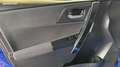 Toyota Auris collection hybride 136 cv bv cvt garantie 6 mois Blu/Azzurro - thumbnail 7