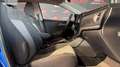 Toyota Auris collection hybride 136 cv bv cvt garantie 6 mois Blu/Azzurro - thumbnail 14