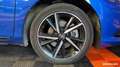 Toyota Auris collection hybride 136 cv bv cvt garantie 6 mois Blu/Azzurro - thumbnail 18