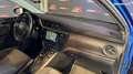 Toyota Auris collection hybride 136 cv bv cvt garantie 6 mois Blu/Azzurro - thumbnail 13