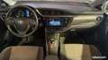 Toyota Auris collection hybride 136 cv bv cvt garantie 6 mois Blu/Azzurro - thumbnail 12