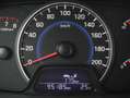 Hyundai i10 1.0i i-Motion AIRCO | CV | ELRM | STB | ISOFIX | M Wit - thumbnail 9