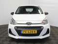 Hyundai i10 1.0i i-Motion AIRCO | CV | ELRM | STB | ISOFIX | M Wit - thumbnail 8