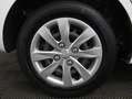 Hyundai i10 1.0i i-Motion AIRCO | CV | ELRM | STB | ISOFIX | M Wit - thumbnail 17