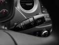 Hyundai i10 1.0i i-Motion AIRCO | CV | ELRM | STB | ISOFIX | M Wit - thumbnail 30