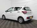 Hyundai i10 1.0i i-Motion AIRCO | CV | ELRM | STB | ISOFIX | M Wit - thumbnail 27