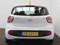 Hyundai i10 1.0i i-Motion AIRCO | CV | ELRM | STB | ISOFIX | M Wit - thumbnail 21