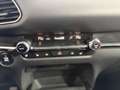 Mazda CX-30 2.0 e-SkyActiv-X M Hybrid Comfort / Bose / Trekhaa Grigio - thumbnail 12