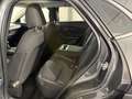 Mazda CX-30 2.0 e-SkyActiv-X M Hybrid Comfort / Bose / Trekhaa Grigio - thumbnail 9