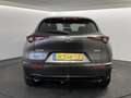 Mazda CX-30 2.0 e-SkyActiv-X M Hybrid Comfort / Bose / Trekhaa Grigio - thumbnail 6