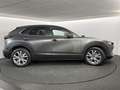 Mazda CX-30 2.0 e-SkyActiv-X M Hybrid Comfort / Bose / Trekhaa Grigio - thumbnail 4