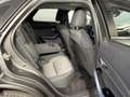 Mazda CX-30 2.0 e-SkyActiv-X M Hybrid Comfort / Bose / Trekhaa Grigio - thumbnail 5