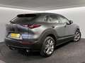 Mazda CX-30 2.0 e-SkyActiv-X M Hybrid Comfort / Bose / Trekhaa Grigio - thumbnail 10