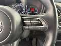 Mazda CX-30 2.0 e-SkyActiv-X M Hybrid Comfort / Bose / Trekhaa Grigio - thumbnail 15