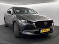 Mazda CX-30 2.0 e-SkyActiv-X M Hybrid Comfort / Bose / Trekhaa Gris - thumbnail 23