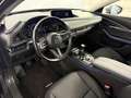 Mazda CX-30 2.0 e-SkyActiv-X M Hybrid Comfort / Bose / Trekhaa Grigio - thumbnail 3