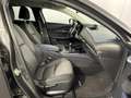 Mazda CX-30 2.0 e-SkyActiv-X M Hybrid Comfort / Bose / Trekhaa Grigio - thumbnail 11