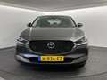 Mazda CX-30 2.0 e-SkyActiv-X M Hybrid Comfort / Bose / Trekhaa Gris - thumbnail 21