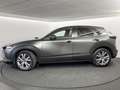 Mazda CX-30 2.0 e-SkyActiv-X M Hybrid Comfort / Bose / Trekhaa Grigio - thumbnail 8