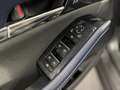 Mazda CX-30 2.0 e-SkyActiv-X M Hybrid Comfort / Bose / Trekhaa Gris - thumbnail 18