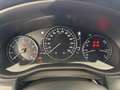 Mazda CX-30 2.0 e-SkyActiv-X M Hybrid Comfort / Bose / Trekhaa Gris - thumbnail 16