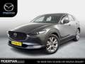 Mazda CX-30 2.0 e-SkyActiv-X M Hybrid Comfort / Bose / Trekhaa Grigio - thumbnail 1