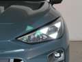 CUPRA Terramar 1.5 e-TSI 150 PS DSG Blau - thumbnail 10
