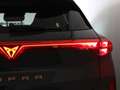 CUPRA Terramar 1.5 e-TSI 150 PS DSG Blau - thumbnail 11