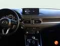 Mazda CX-5 2.0 Evolution 2WD 121kW Gris - thumbnail 12