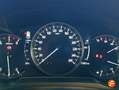 Mazda CX-5 2.0 Evolution 2WD 121kW Gris - thumbnail 14
