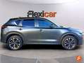 Mazda CX-5 2.0 Evolution 2WD 121kW Gris - thumbnail 9