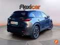 Mazda CX-5 2.0 Evolution 2WD 121kW Gris - thumbnail 8