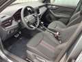 Skoda Kamiq Monte Carlo 1.5 TSI 150 PS DSG Panoramadach-Anh... Grau - thumbnail 5