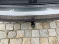 Skoda Kamiq Monte Carlo 1.5 TSI 150 PS DSG Panoramadach-Anh... Grau - thumbnail 10