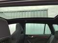 Skoda Kamiq Monte Carlo 1.5 TSI 150 PS DSG Panoramadach-Anh... Grau - thumbnail 8